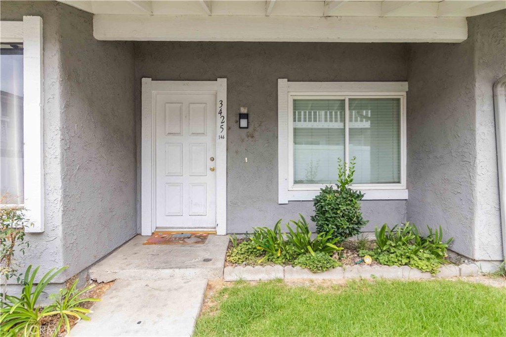 3425 Highwood Court 146