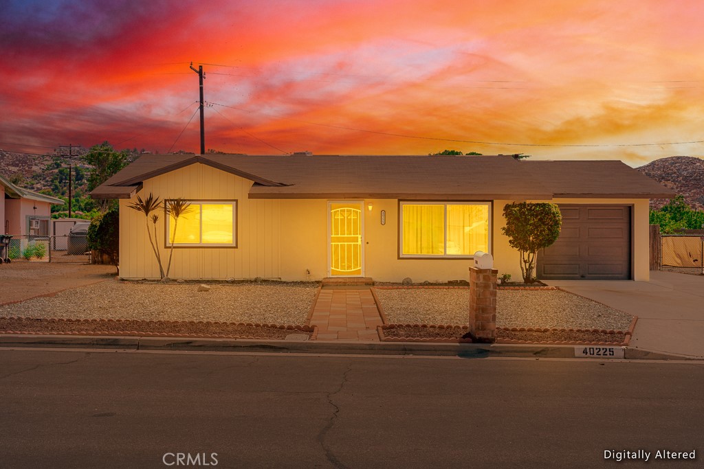 40225 Frances Lane