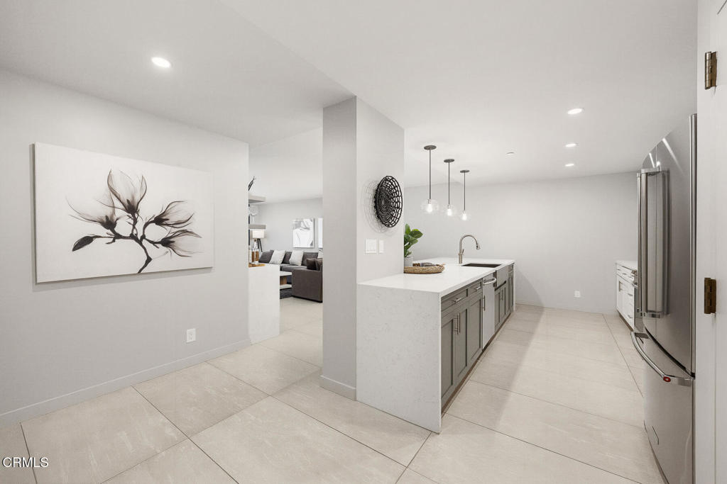 343 Pioneer Drive 101