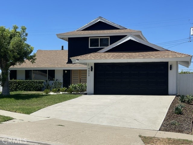 4809 E Wasatch