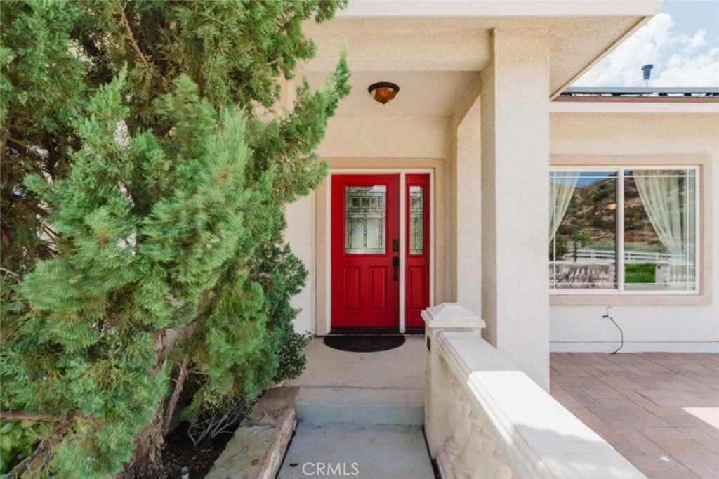 9753 Elizabeth Lake Road