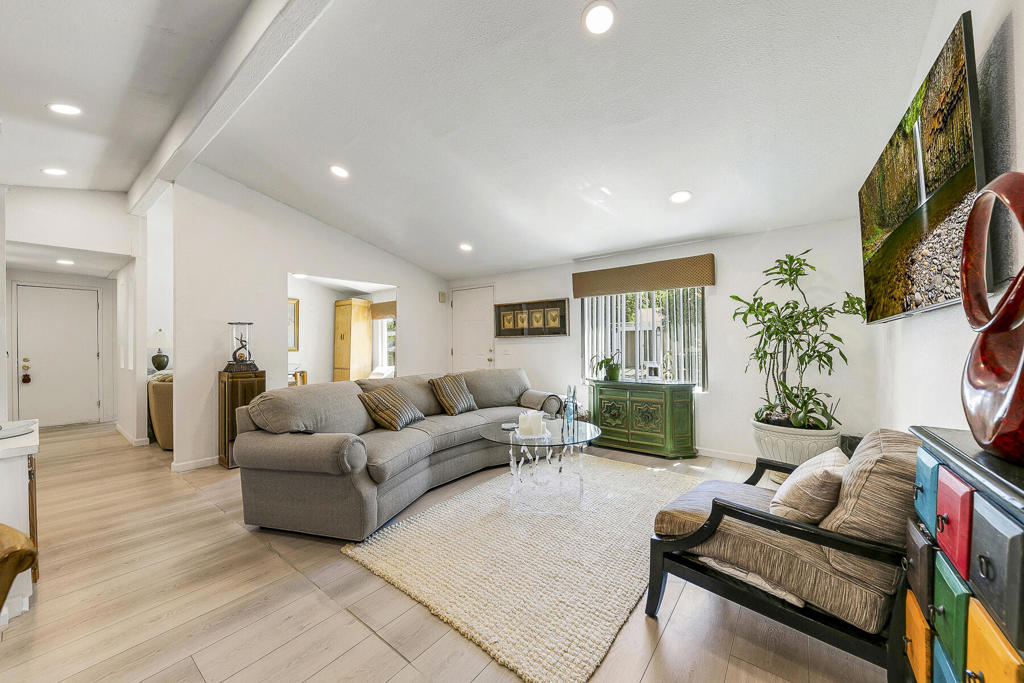 81641 Avenue 48 45
