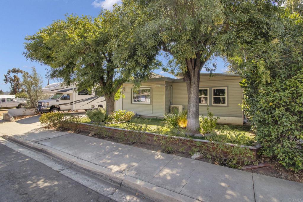774 Oro Street