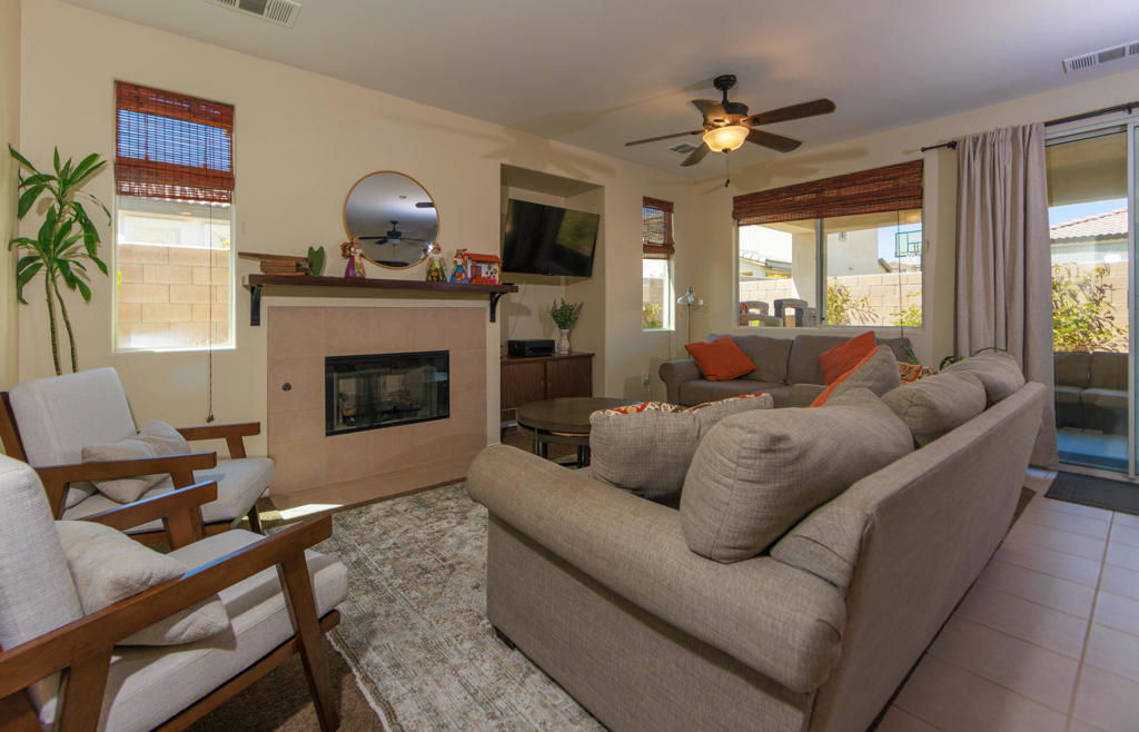 82578 Carrara Court