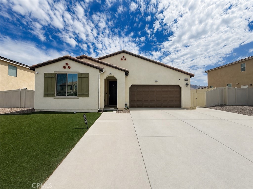 1529 Noblewood Drive