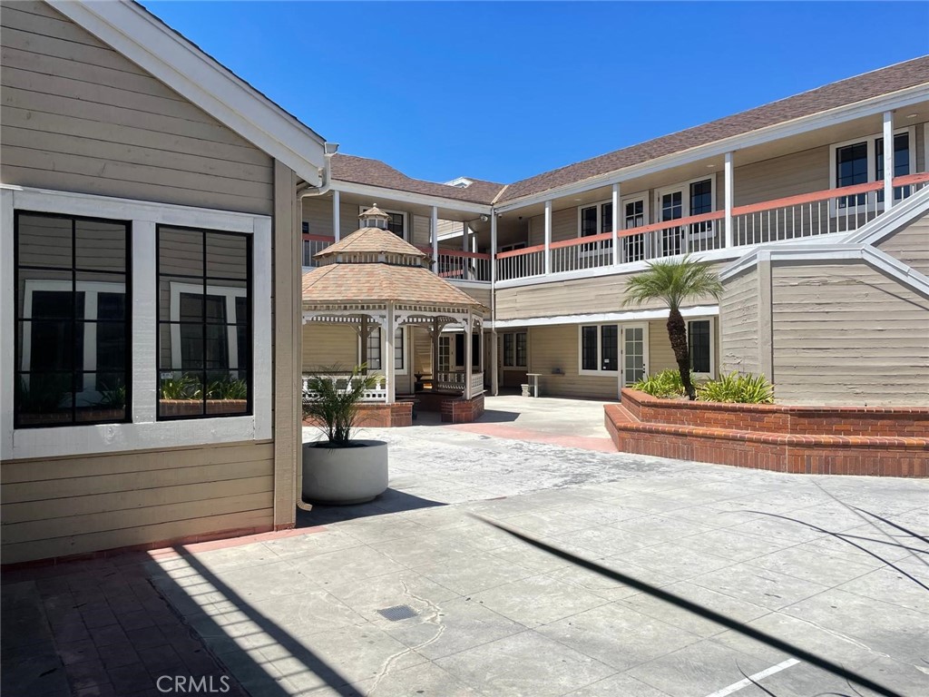 13252 Garden Grove Boulevard 213