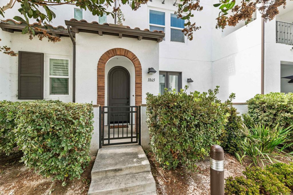 1865 Alkali Heath Lane