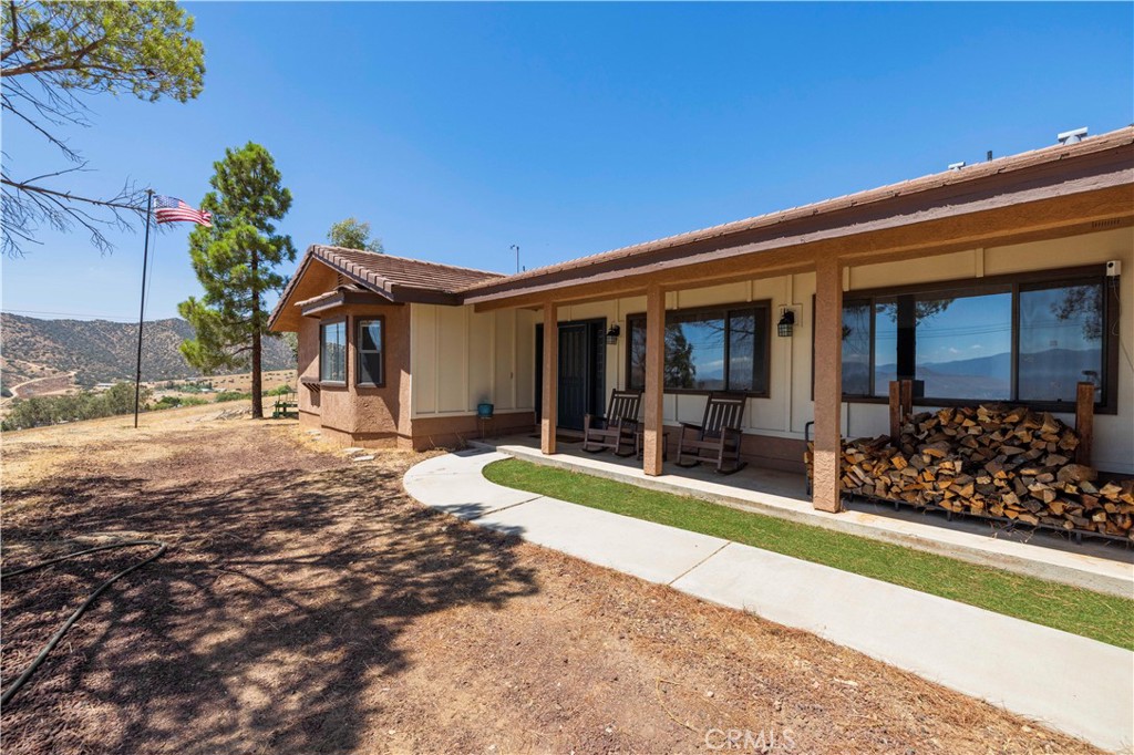 2945 Shannon Valley