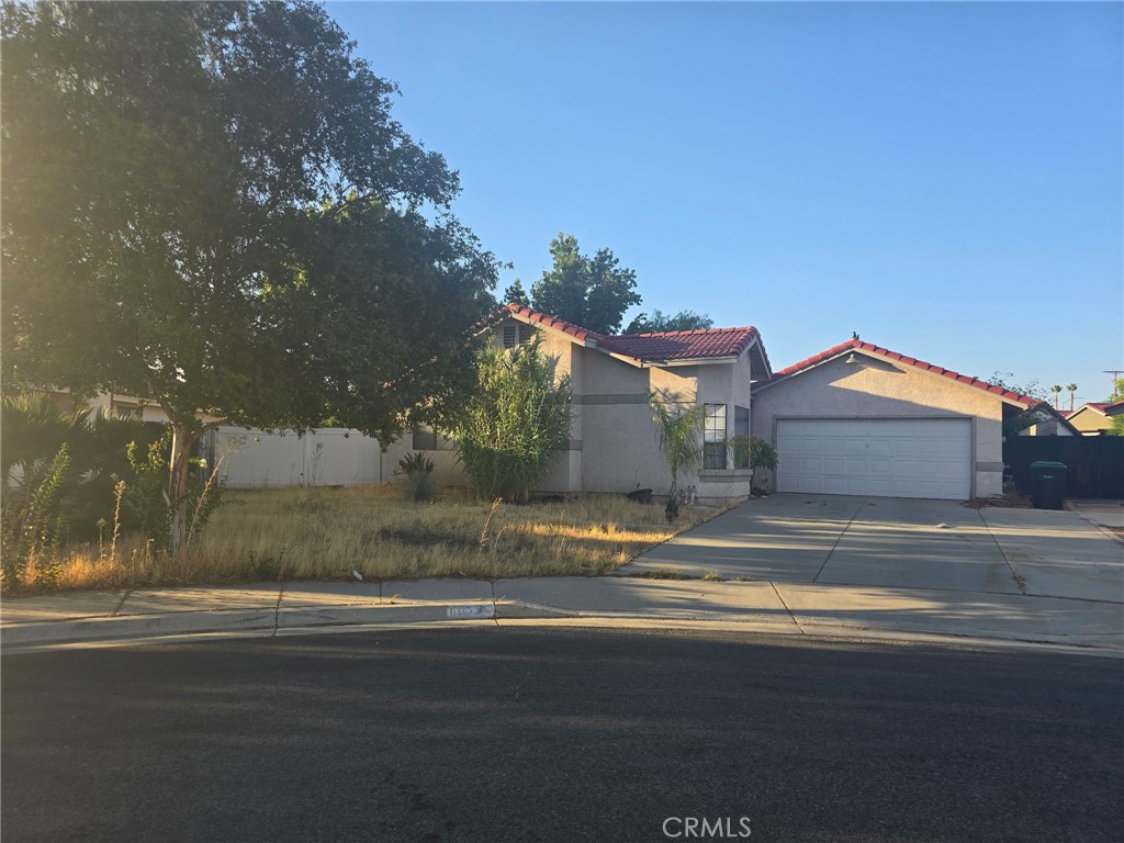 1010 Gneiss Court