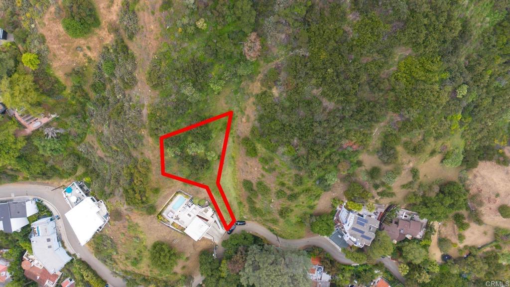 2411 San Marco Dr