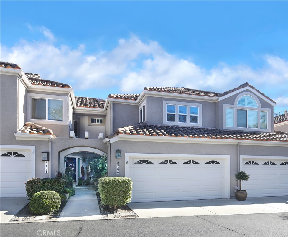 29396 Elba Drive