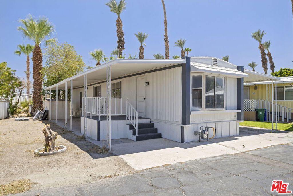 80870 Highway 111 168