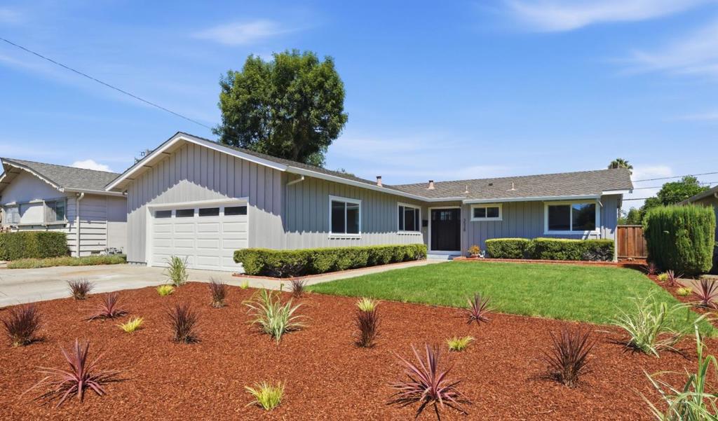 3529 Speno Drive