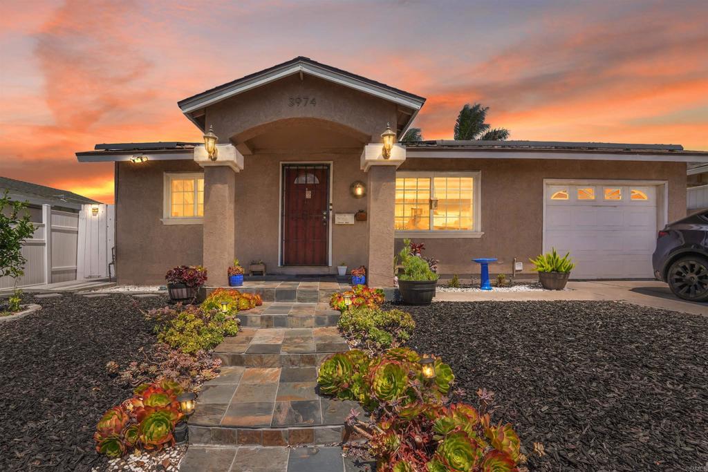 3974 Daves Way