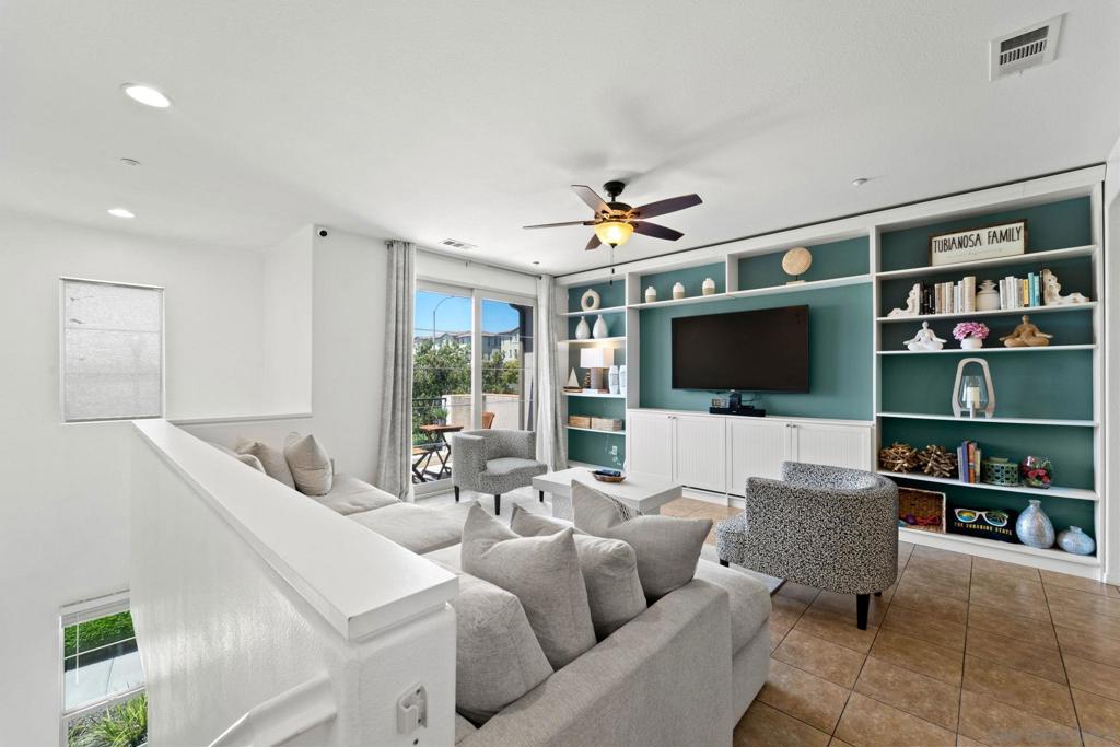 2205 Andalusia Lane 6