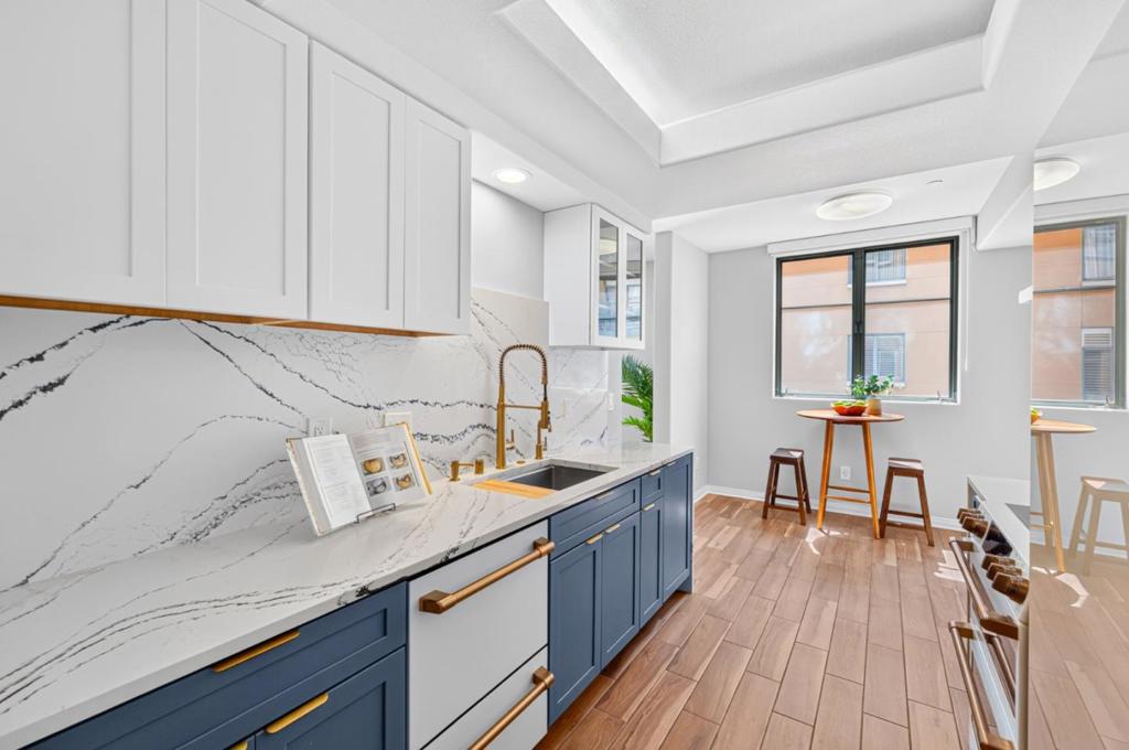144 S 3rd Street 332