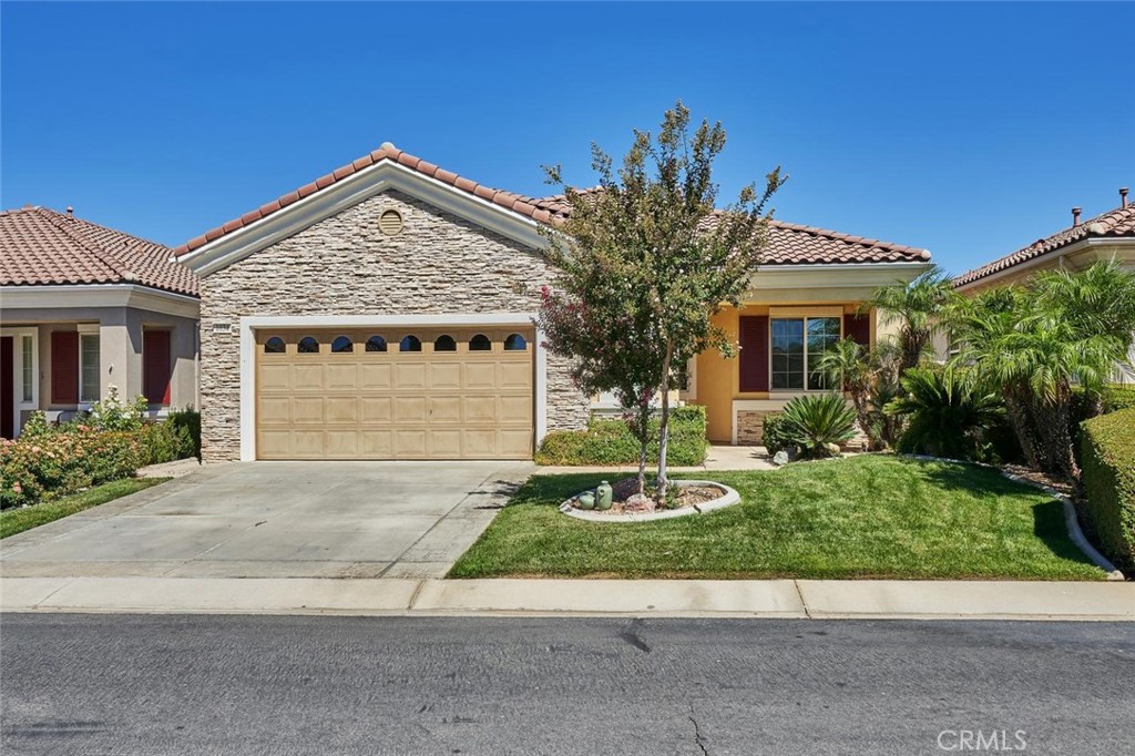 1034 Riviera Court