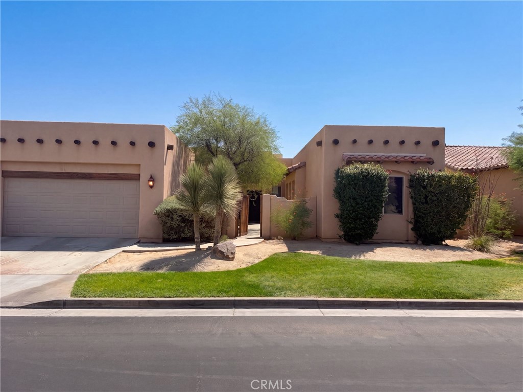 78 Sedona Court