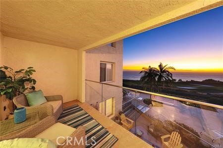 3200 La Rotonda Drive 211