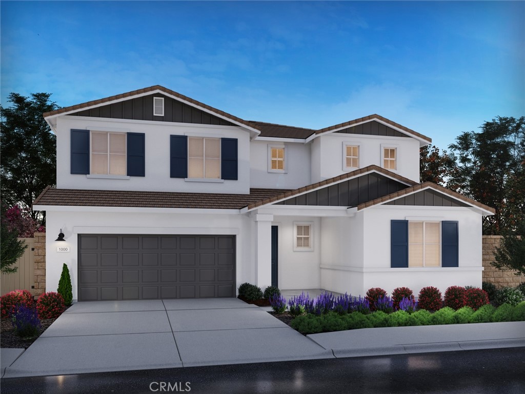 35054 Roberts Place