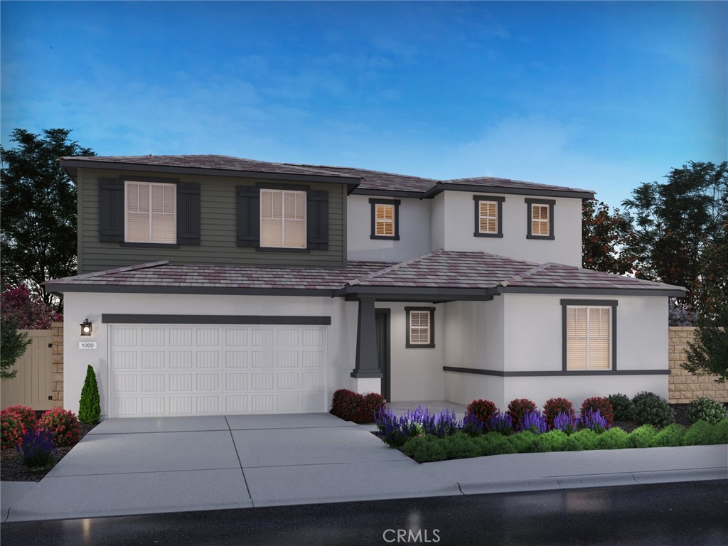 35055 Roberts Place