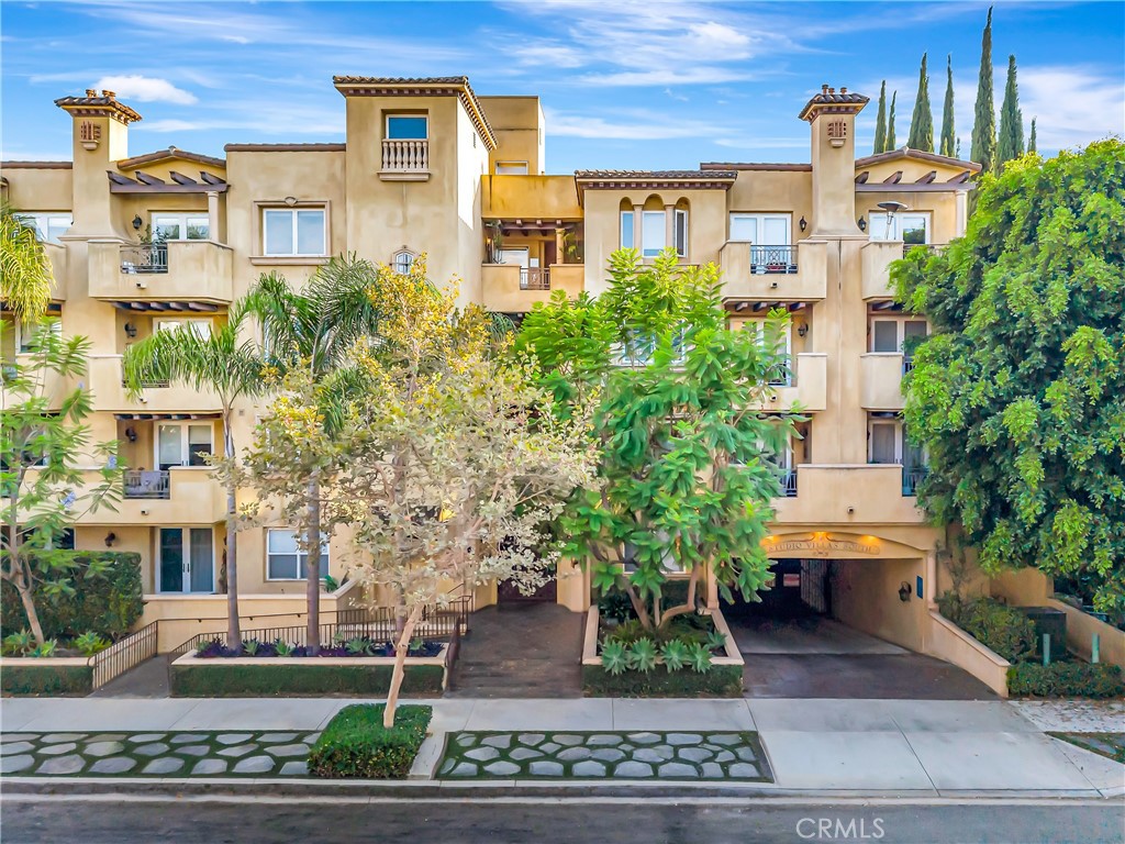 12044 Hoffman Street 303