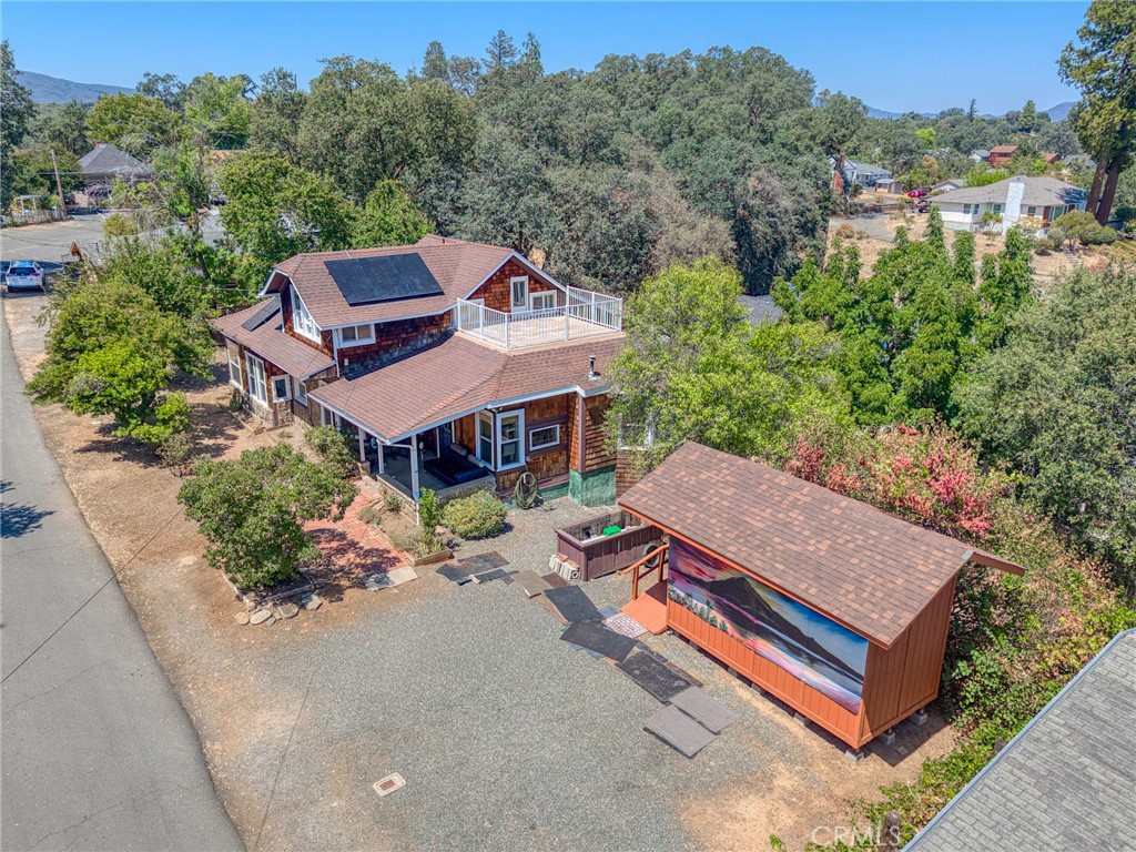 770 3rd Street