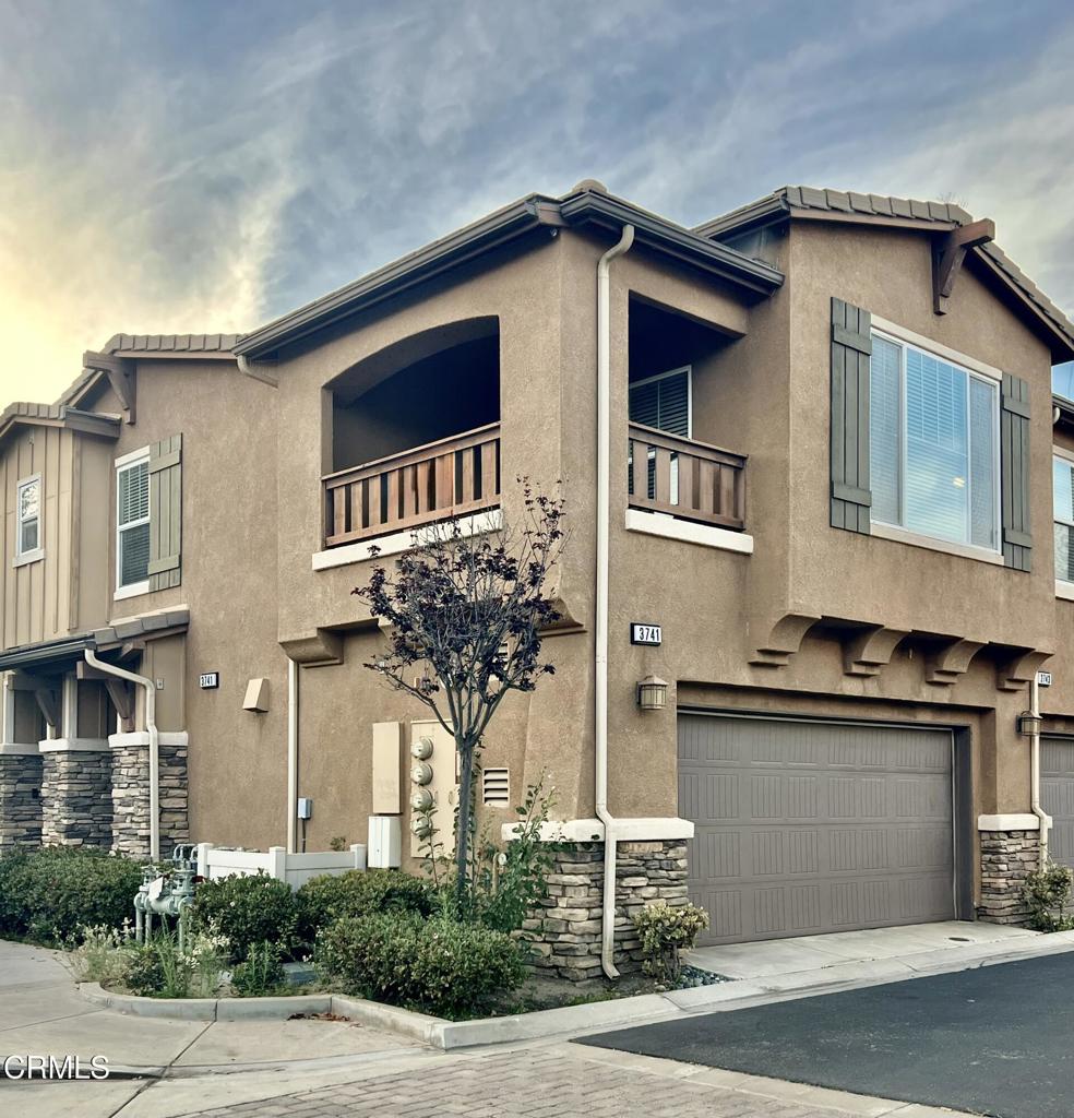 3741 Dunkirk Drive
