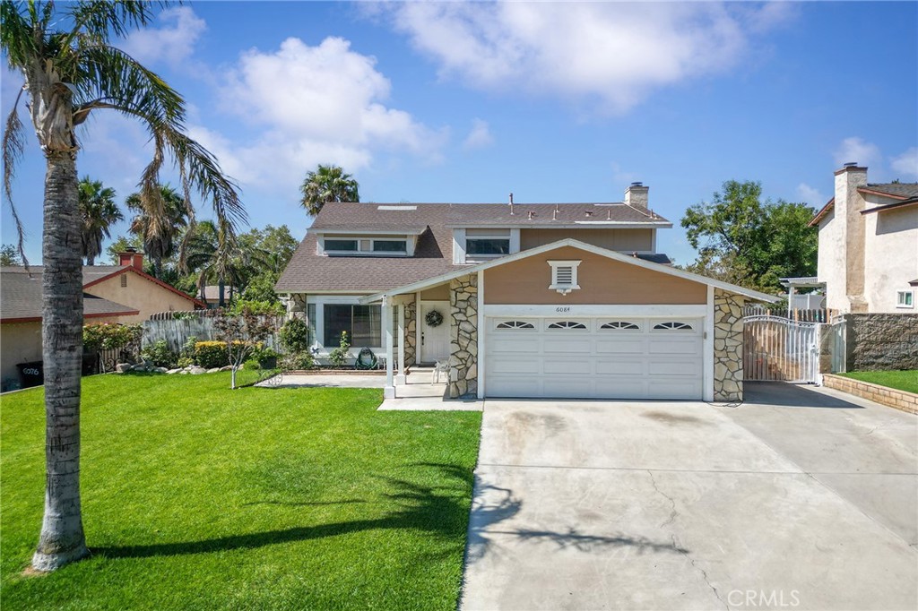 6084 Shepherd