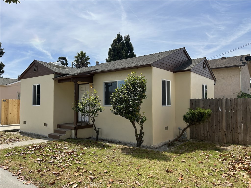 406 E. Fesler