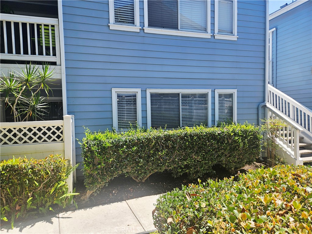 12864 Sycamore Village Dr.