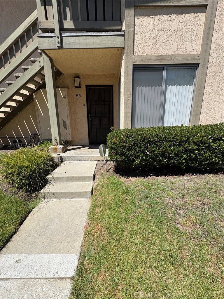 20434 S Vermont 65