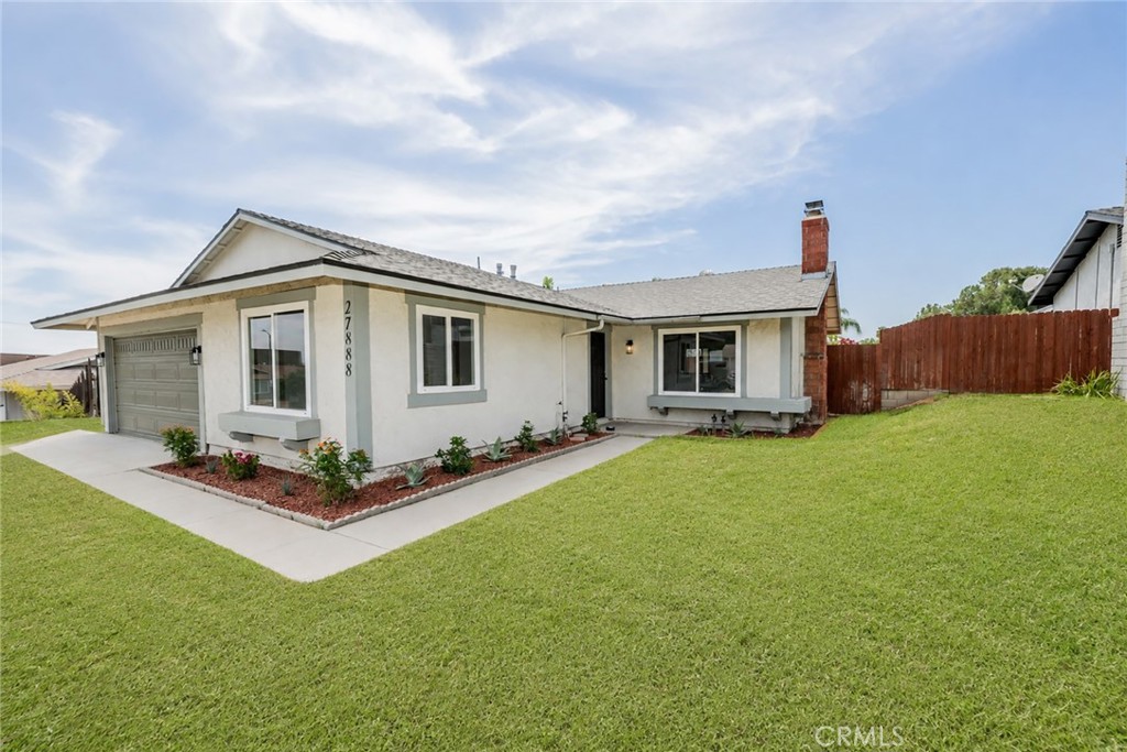 27888 Rainbow Lane