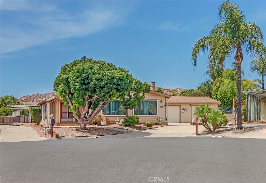 470 Quail Court