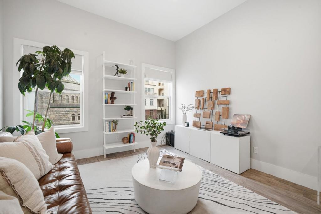 1620 Broadway 5