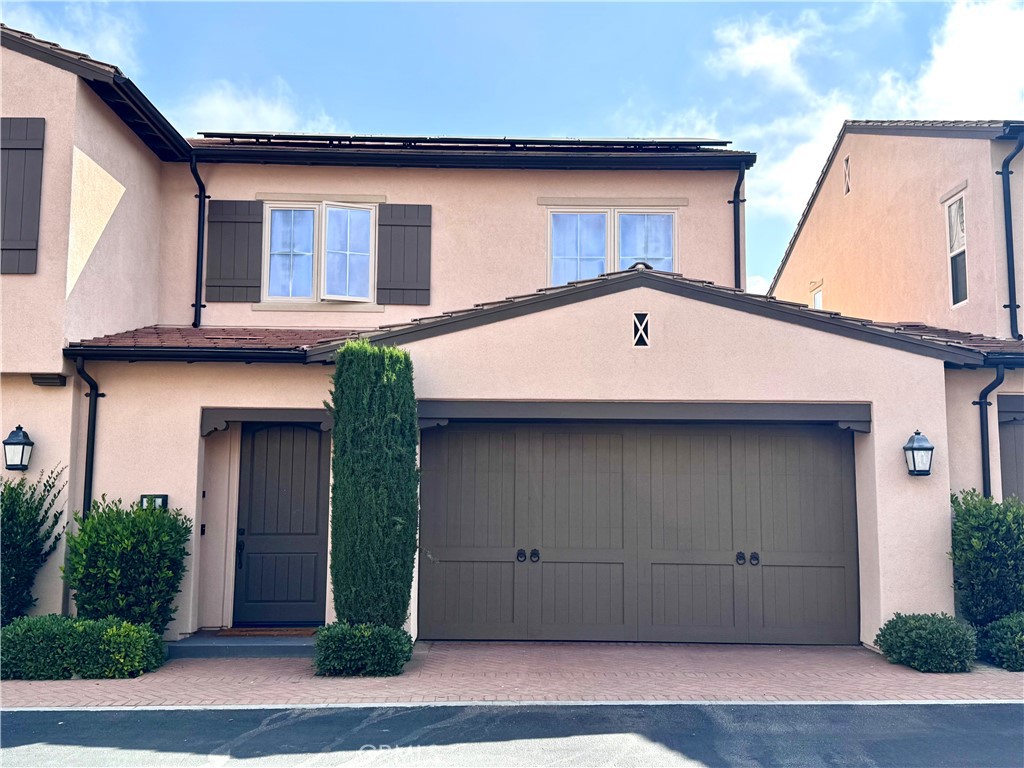 31 Shellbark