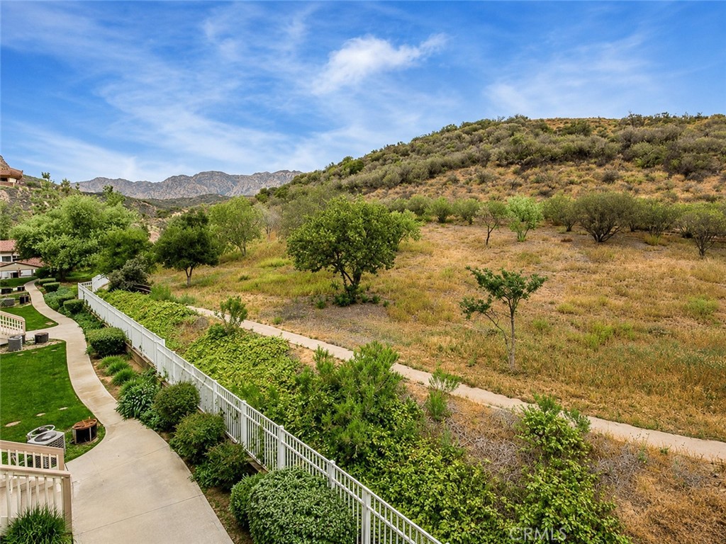 5805 Oak Bend Lane 407
