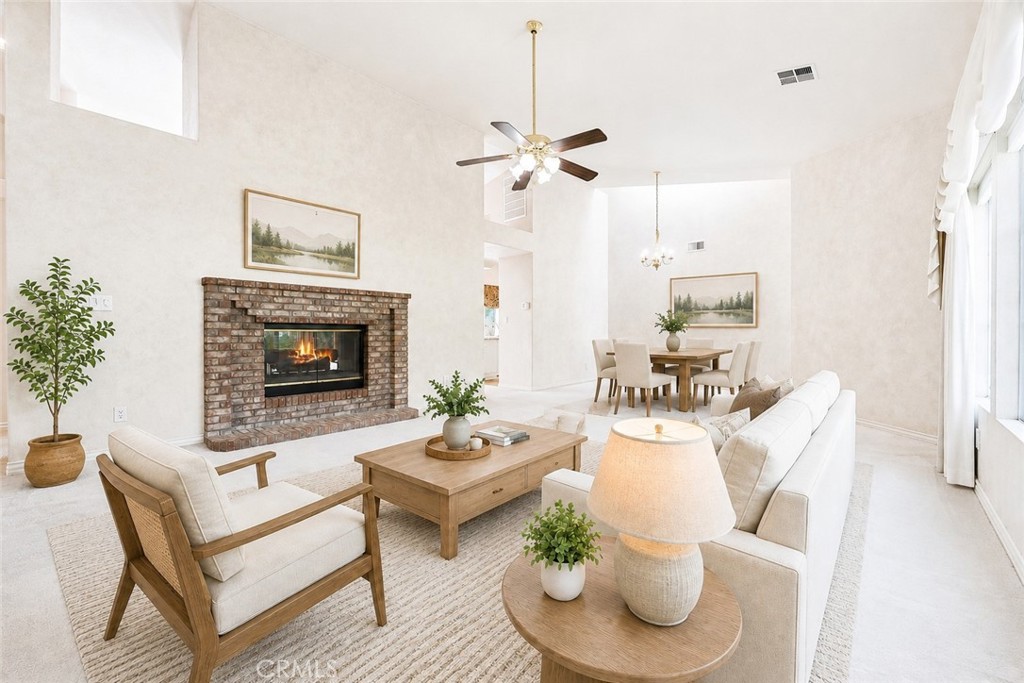 8706 Dalby Court
