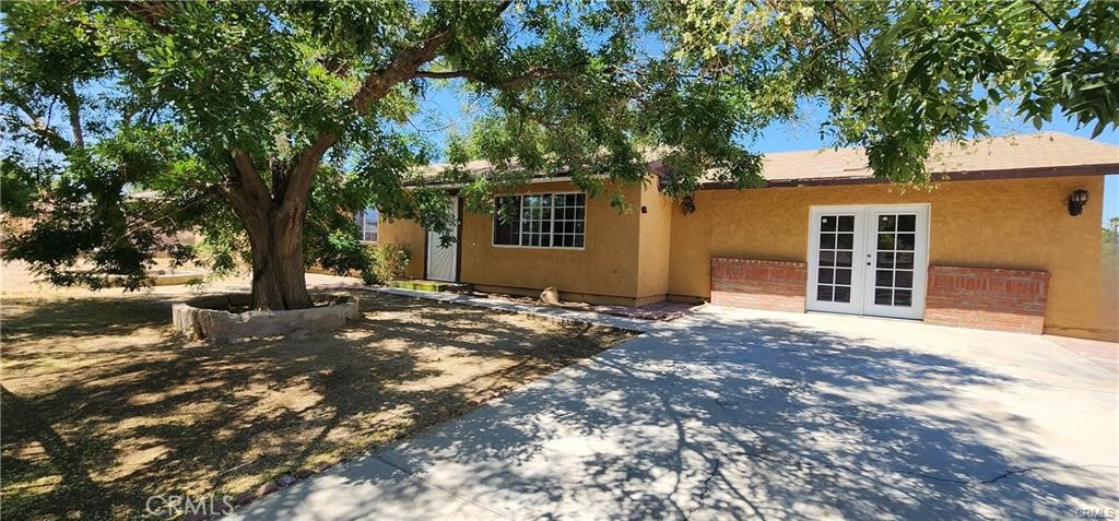 38655 159th Street