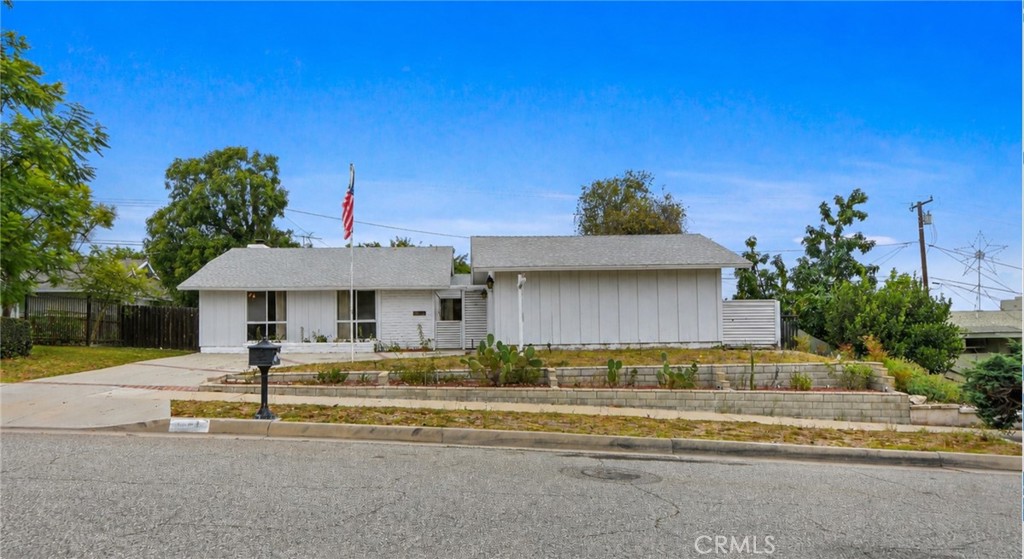 5153 Willow Wood
