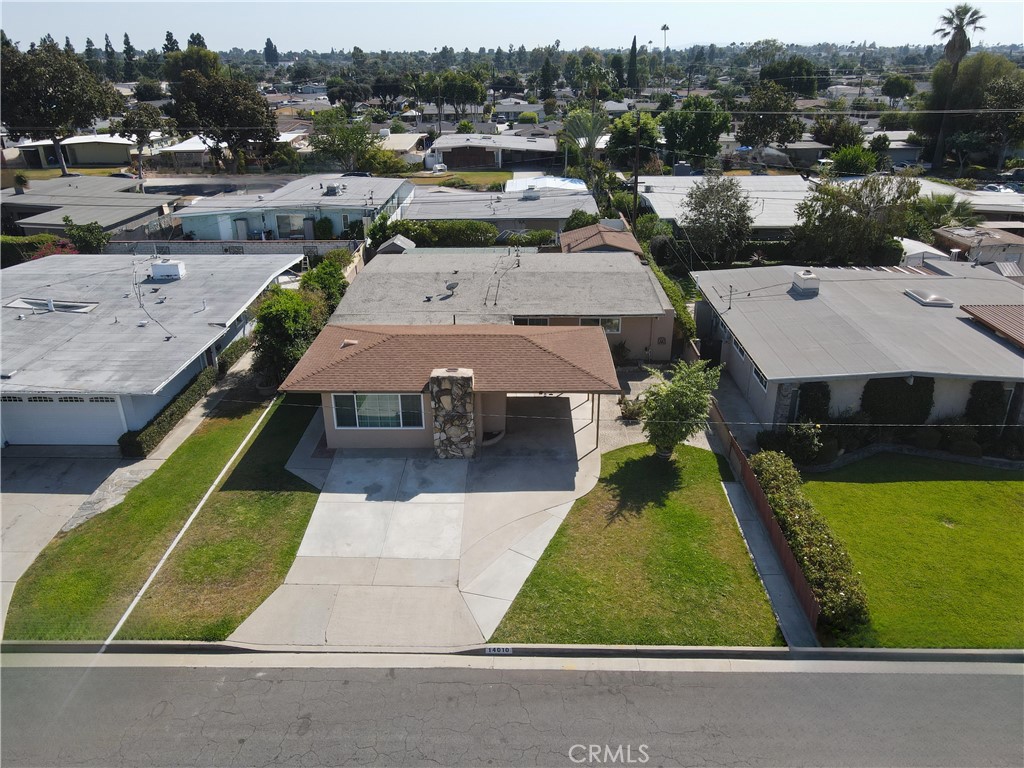 14010 Dunton