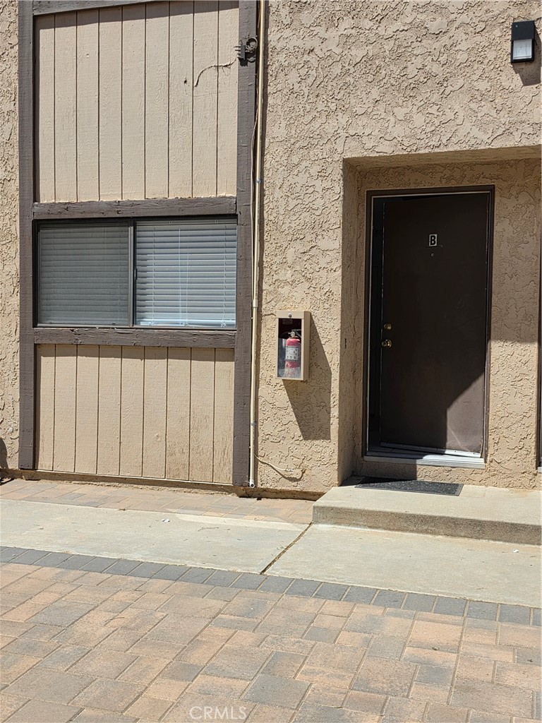 438 E Avenue Q7 B