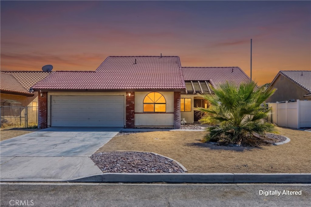 14873 Crofton