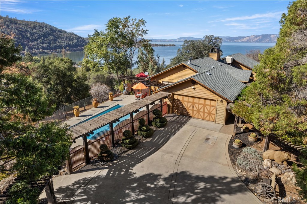 6625 Soda Bay Road