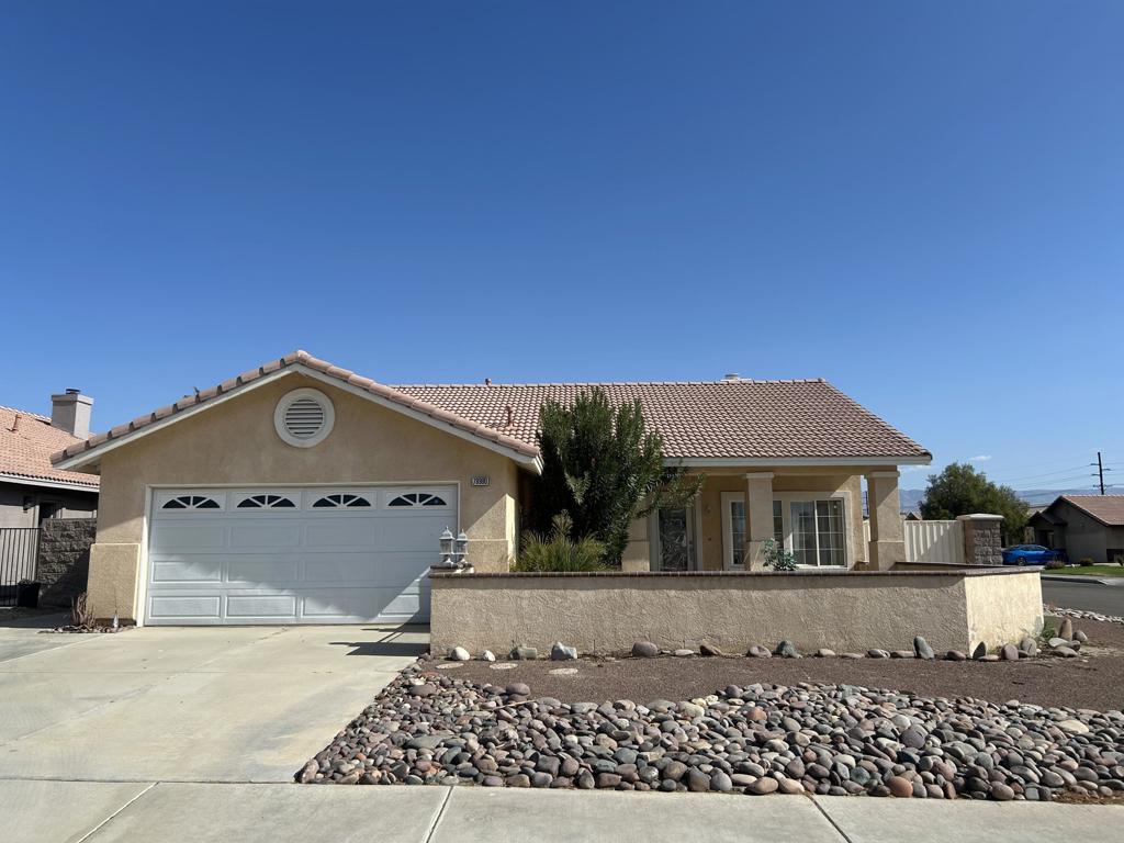 78990 Bayberry Lane