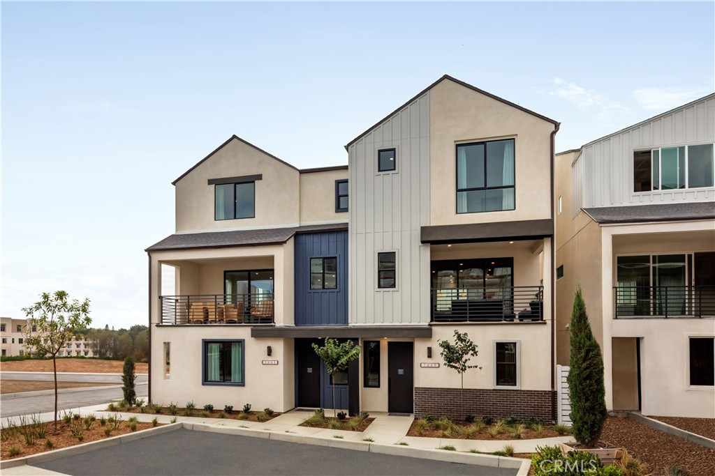 1681 Coral Sea Lane