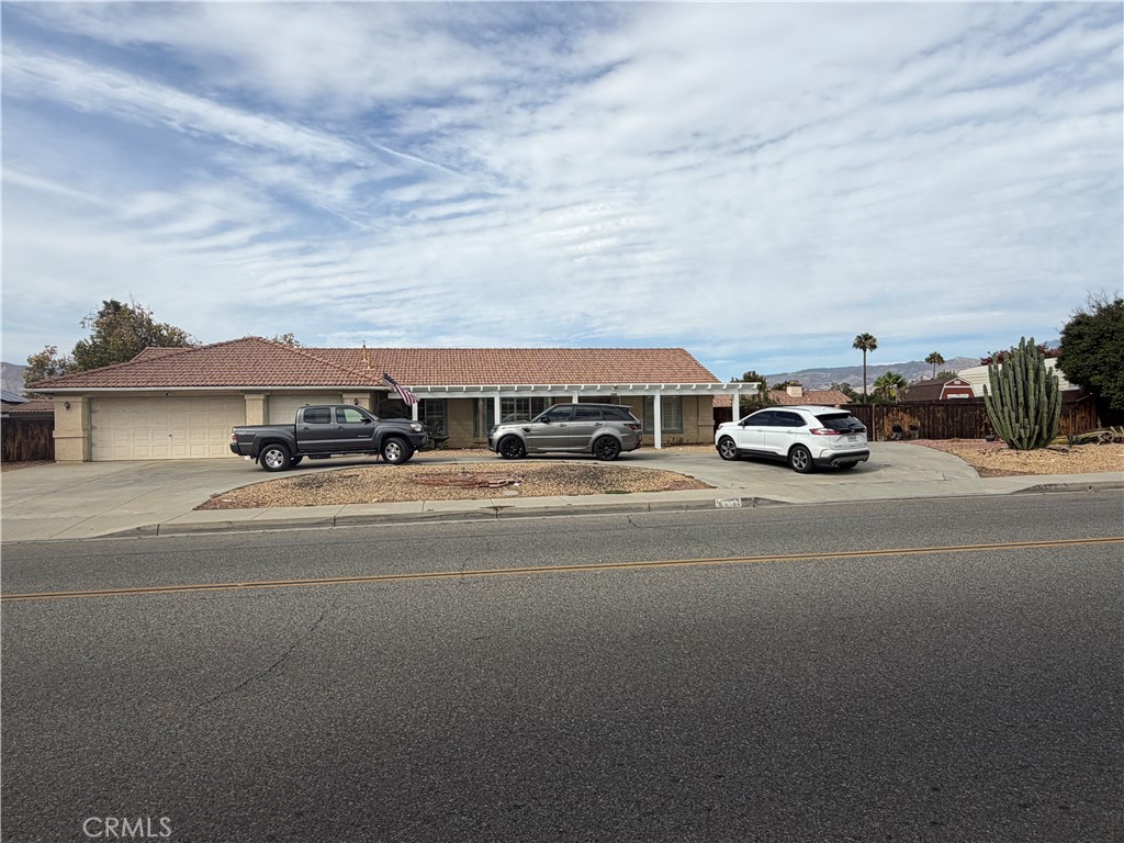 1267 Park