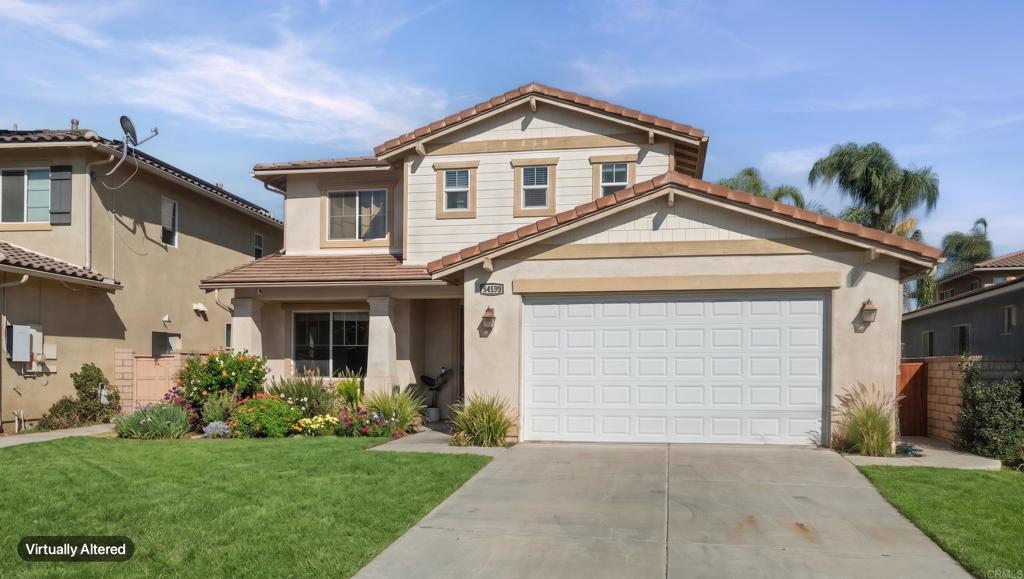 34592 Wintersweet Lane