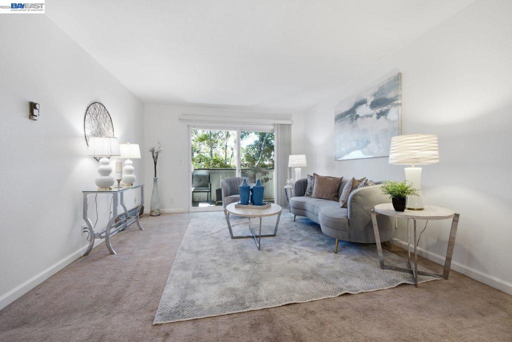 47112 Warm Springs Blvd 313