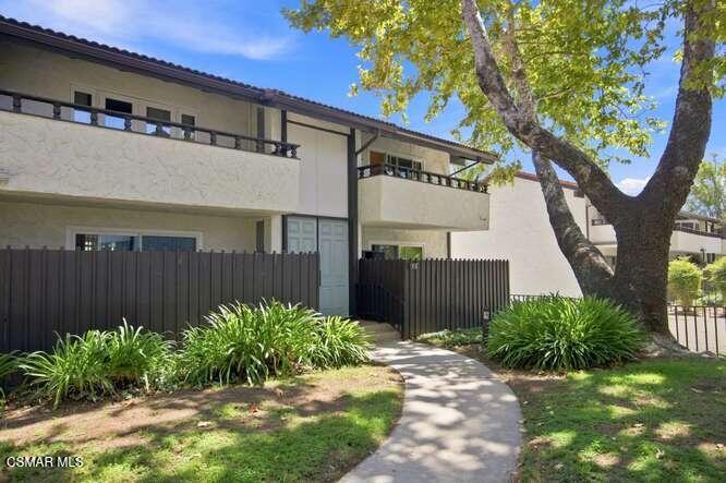 31567 Lindero Canyon Road 5